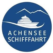 logo
Achenseeschiffahrt GesmbH