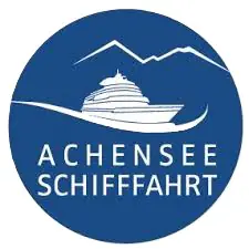 logo
Achenseeschiffahrt GesmbH