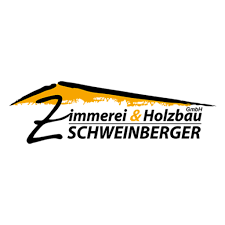 Stefanie Schweinberger