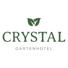 Garten Hotel Crystal KG